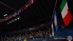 cerimoniia apertura foto agati ferraro luc00717